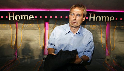 klinsmann-juergen-170808-600_514x297.jpg