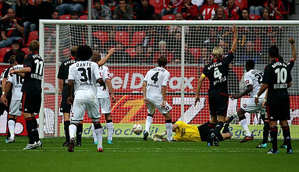 http://www.spox.com/de/1008/Bilder/leverkusen-gladbach-600.jpg