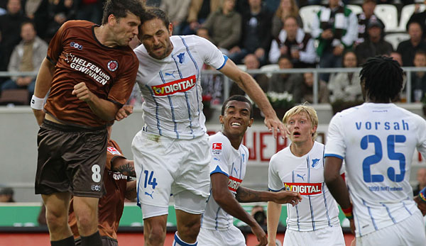 http://www.spox.com/de/1008/Bilder/st-pauli-hoffenheim-600.jpg