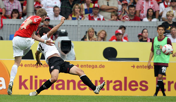 http://www.spox.com/de/1009/Bilder/andre-schuerrle-600.jpg