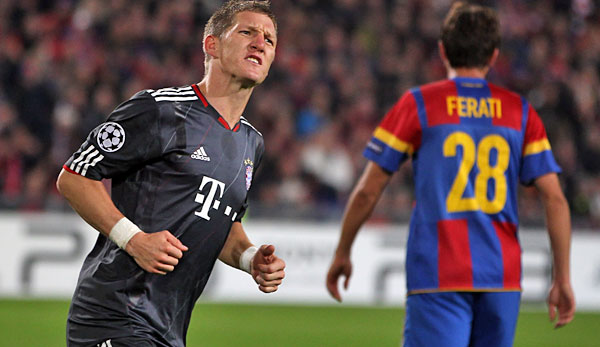 http://www.spox.com/de/1009/Bilder/basel-fc-bayern-4.jpg