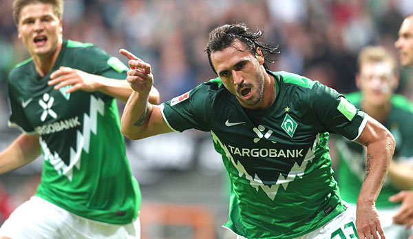 http://www.spox.com/de/1009/Bilder/hugo-almeida-tor-werder-bremen-hamburger-sv-600.jpg