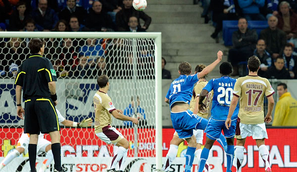 http://www.spox.com/de/1010/Bilder/1899-hoffenheim-hannover-96-live-4-600.jpg