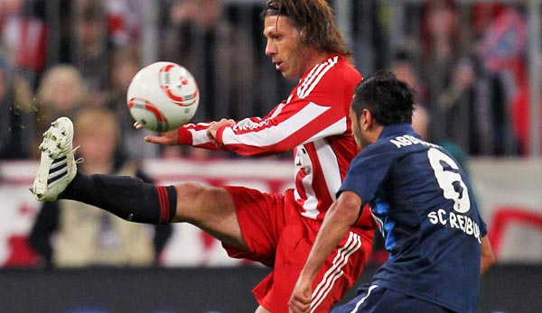 http://www.spox.com/de/1010/Bilder/bayern-freiburg1-600.jpg