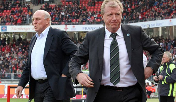 http://www.spox.com/de/1012/bilder/wolfsburg-mcclaren-hoeness-600.jpg