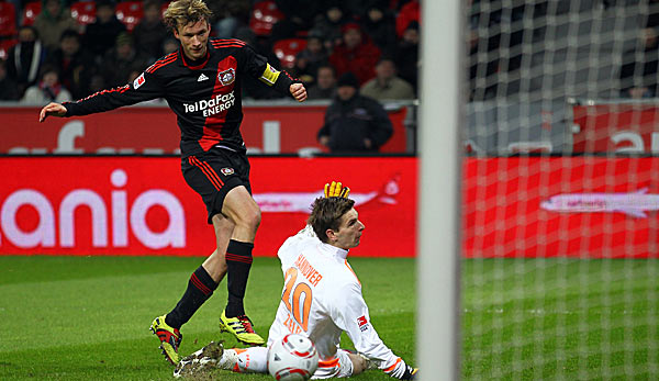 http://www.spox.com/de/1101/Bilder/bayer-leverkusen-hannover-96-600-3.jpg