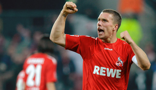 http://www.spox.com/de/1101/Bilder/koeln-bremen-podolski-600.jpg