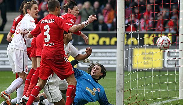 http://www.spox.com/de/1102/Bilder/koeln-mainz-bundesliga-22-spieltag-600.jpg