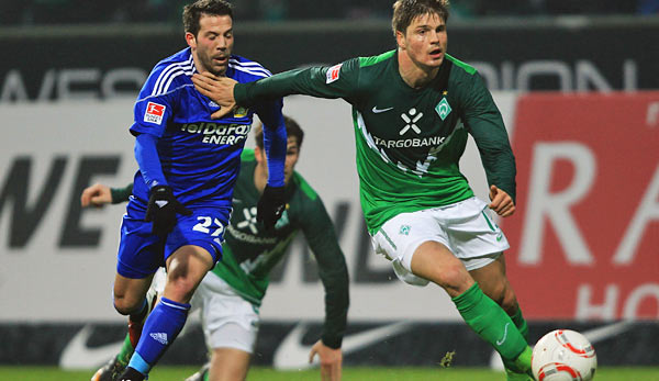 http://www.spox.com/de/1102/Bilder/sebastian-proedl-werder-leverkusen-600.jpg