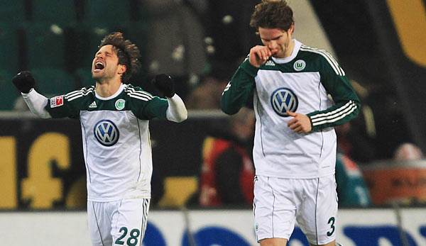 http://www.spox.com/de/1102/Bilder/wolfsburg-gladbach-2.jpg