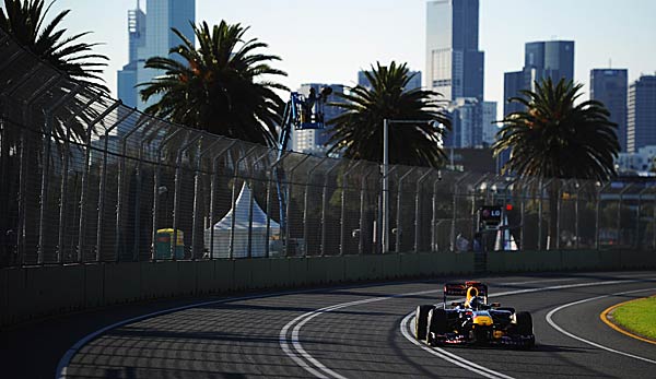 http://www.spox.com/de/1103/Bilder/australien-gp-melbourne-formel-1-600.jpg