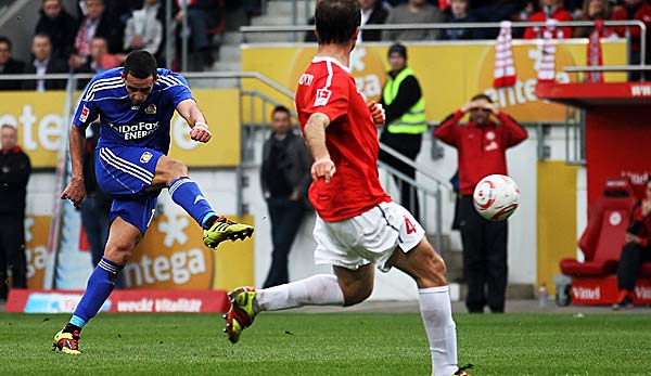 http://www.spox.com/de/1103/Bilder/mainz-leverkusen-spieltag-26-renato-augusto-600.jpg