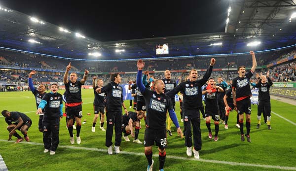 http://www.spox.com/de/1104/Bilder/2-liga-topspiel-hertha-duisburg-600.jpg