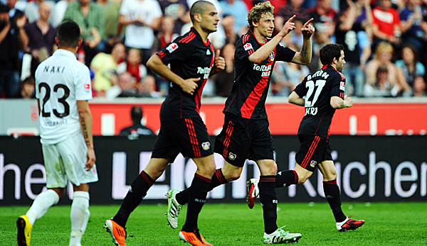 http://www.spox.com/de/1104/Bilder/bayer-leverkusen-fc-st-pauli-600-2.jpg