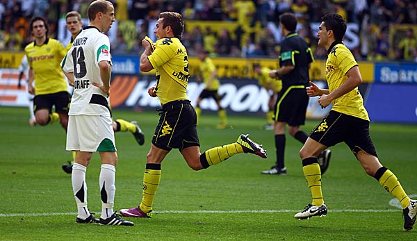 http://www.spox.com/de/1104/Bilder/bundesliga-spieltag-28-dortmund-hannover-600.jpg