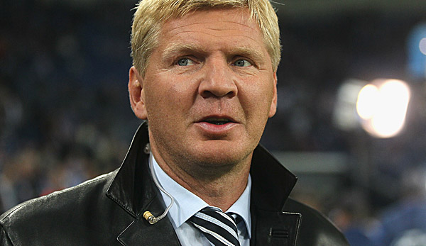 http://www.spox.com/de/1104/Bilder/effenberg-stefan-gladbach-600.jpg