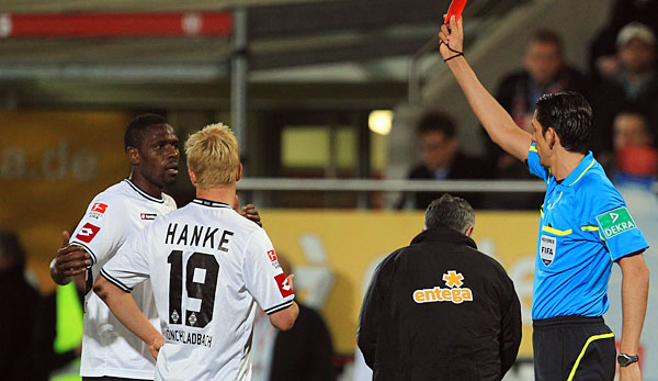 http://www.spox.com/de/1104/Bilder/mainz-gladbach-mike-hanke-gelb-rot-600.jpg