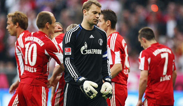 http://www.spox.com/de/1104/Bilder/manuel-neuer-bayern-600.jpg