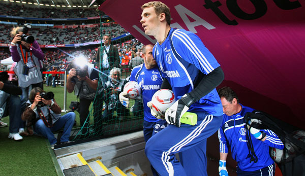 http://www.spox.com/de/1106/Bilder/manuel-neuer-schalke-04-bayern-muenchen-600.jpg