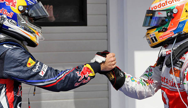 http://www.spox.com/de/1107/Bilder/sebastian-vettel-ungarn-gp-qualifying-600-2.jpg