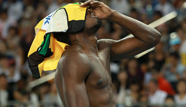 http://www.spox.com/de/1108/Bilder/usain-bolt-daegu-600-2.jpg