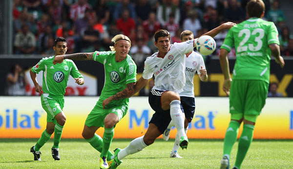 http://www.spox.com/de/1108/Bilder/wolfsburg-bayern-gomez-600.jpg