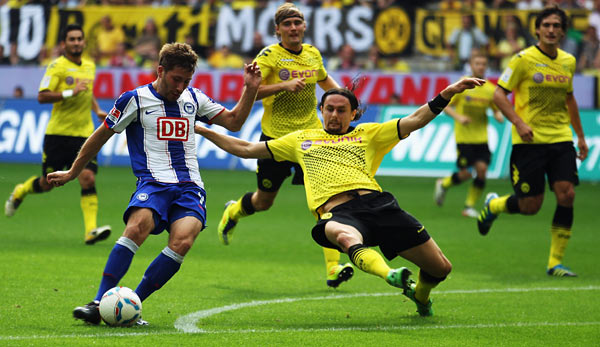 http://www.spox.com/de/1109/Bilder/dortmund-hertha-600.jpg