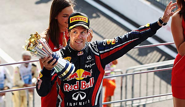 http://www.spox.com/de/1109/Bilder/italien-gp-vettel-600.jpg