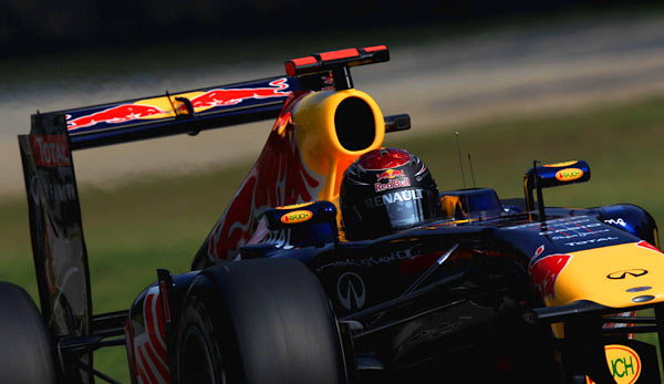 http://www.spox.com/de/1109/Bilder/sebastian-vettel-quali-monza-600.jpg