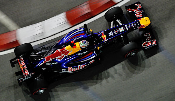 http://www.spox.com/de/1109/Bilder/sebastian-vettel-quali-singapur-luftaufnahme-600.jpg