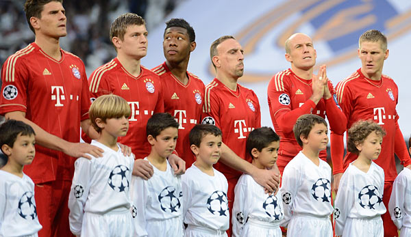 arjen-robben-fc-bayern-muenchen-600.jpg