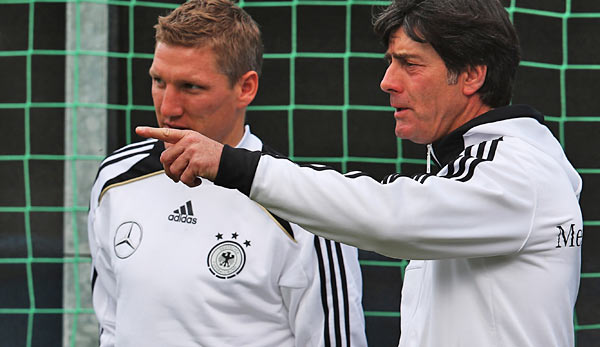 joachim-loew-bastian-schweinsteiger-600.jpg