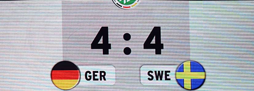 dfb-schweden-826.jpg