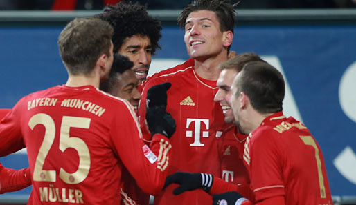 fc-augsburg-fc-bayern-514-4.jpg