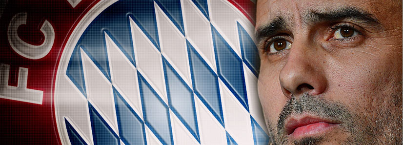 fcb-pep-826.jpg