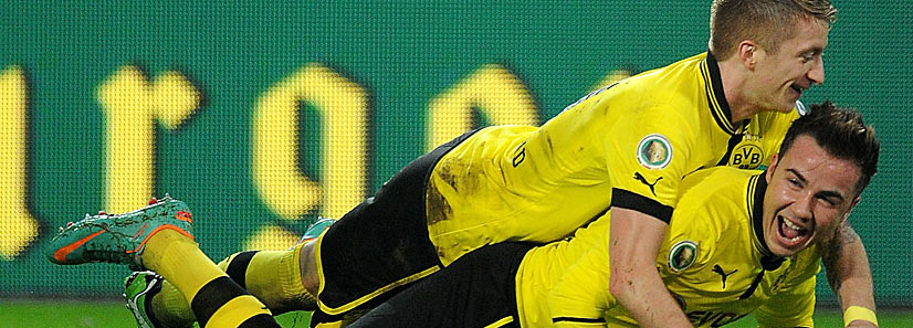 goetze-reus-826.jpg