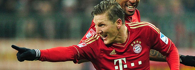 bastian-schweinsteiger-826.jpg