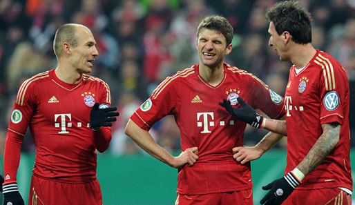 bayern-juve-514-1.jpg