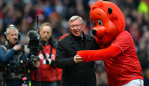 sir-alex-ferguson-ruecktritt-514.jpg