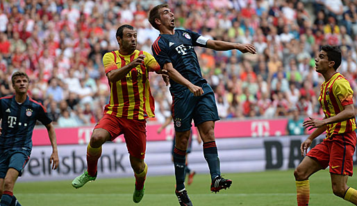 bayern-barcelona-514-3.jpg