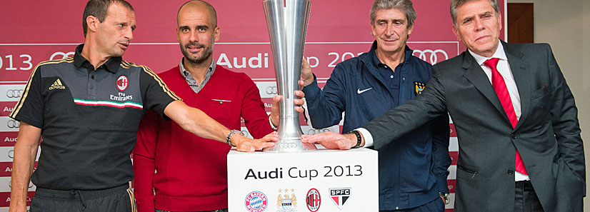 pep-guardiola-audi-cup-pk-826.jpg