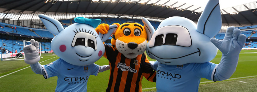 mancity-hull-city-826.jpg