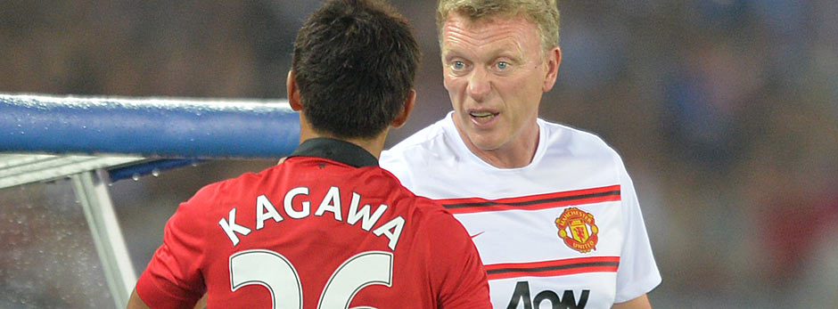 david-moyes-shinji-kagawa-940.jpg