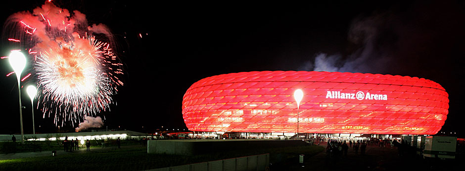 allianz-arena-feuerwerk-940.jpg