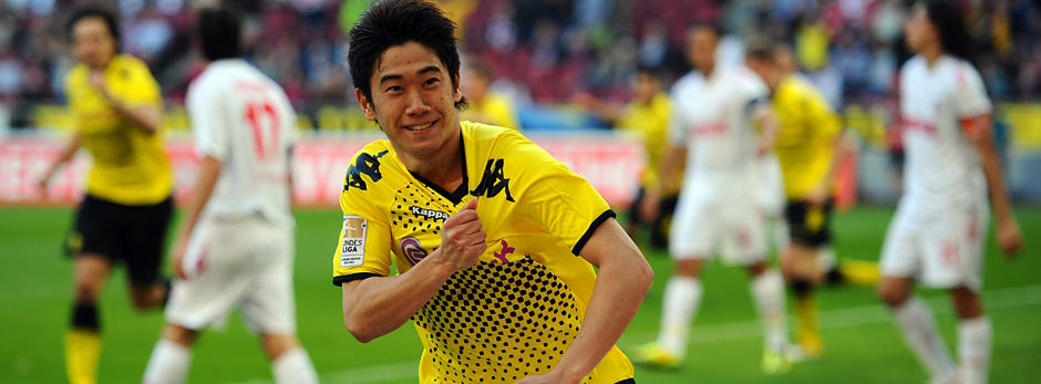 shinji-kagawa-940.jpg