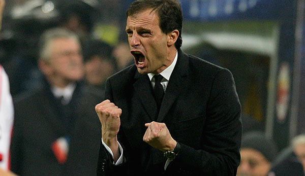 massimiliano-allegri-600.jpg