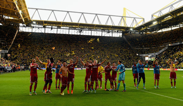 dortmund-hamburg-05.jpg