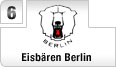 berlin-logo
