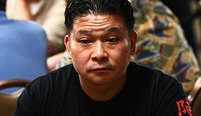 <b>Johnny Chan</b> gewann den Main Event der WSOP 1987 und 1988 - bild02_400x230