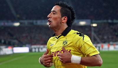 http://www.spox.com/de/sport/diashows/1011/Fussball/Bundesliga/torjaeger/400/lucas-barrios_400x230.jpg